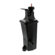 Load image into Gallery viewer, Febi Rubber Co Coolant Expansion Tank 33550 - Main Product View