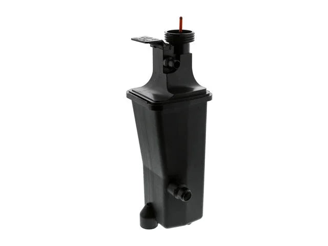 Febi Rubber Co Coolant Expansion Tank 33550 - Main Product View