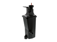 Load image into Gallery viewer, Febi Rubber Co Coolant Expansion Tank 33550 - Main Product View