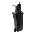 Load image into Gallery viewer, Febi Rubber Co Coolant Expansion Tank 33550 - Main Product View