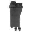 Load image into Gallery viewer, Febi Rubber Co Coolant Expansion Tank 36403