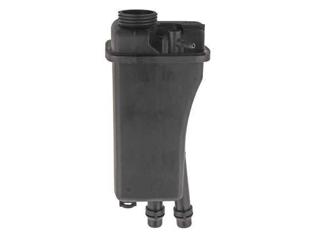 Febi Rubber Co Coolant Expansion Tank 36403