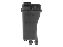 Load image into Gallery viewer, Febi Rubber Co Coolant Expansion Tank 36403