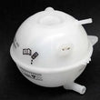 Load image into Gallery viewer, Febi Rubber Co Coolant Expansion Tank 37324