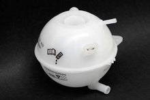 Load image into Gallery viewer, Febi Rubber Co Coolant Expansion Tank 37324