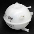 Load image into Gallery viewer, Febi Rubber Co Coolant Expansion Tank 37324