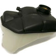 Load image into Gallery viewer, Febi Rubber Co Coolant Expansion Tank 37645