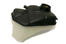 Load image into Gallery viewer, Febi Rubber Co Coolant Expansion Tank 37645