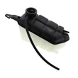 Load image into Gallery viewer, Febi Rubber Co Coolant Expansion Tank 37646