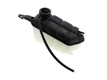 Load image into Gallery viewer, Febi Rubber Co Coolant Expansion Tank 37646