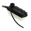 Load image into Gallery viewer, Febi Rubber Co Coolant Expansion Tank 37646