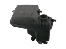 Load image into Gallery viewer, Febi Rubber Co Coolant Expansion Tank 38456