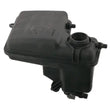 Load image into Gallery viewer, Febi Rubber Co Coolant Expansion Tank 38456
