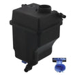 Load image into Gallery viewer, Febi Rubber Co Coolant Expansion Tank 38458