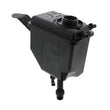 Load image into Gallery viewer, Febi Rubber Co Coolant Expansion Tank 38624
