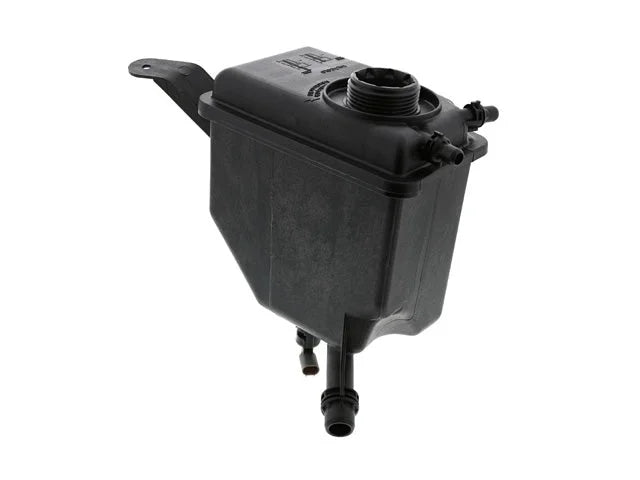 Febi Rubber Co Coolant Expansion Tank 38624
