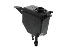 Load image into Gallery viewer, Febi Rubber Co Coolant Expansion Tank 38624