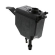 Load image into Gallery viewer, Febi Rubber Co Coolant Expansion Tank 38624