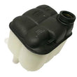Load image into Gallery viewer, Febi Rubber Co Coolant Expansion Tank 38803