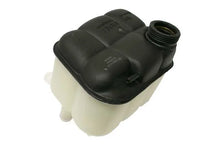 Load image into Gallery viewer, Febi Rubber Co Coolant Expansion Tank 38803