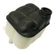 Load image into Gallery viewer, Febi Rubber Co Coolant Expansion Tank 38803