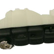 Load image into Gallery viewer, Febi Rubber Co Coolant Expansion Tank 38805