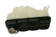 Load image into Gallery viewer, Febi Rubber Co Coolant Expansion Tank 38805