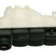 Load image into Gallery viewer, Febi Rubber Co Coolant Expansion Tank 38806