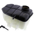 Load image into Gallery viewer, Febi Rubber Co Coolant Expansion Tank 38807