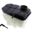 Load image into Gallery viewer, Febi Rubber Co Coolant Expansion Tank 38807