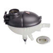 Load image into Gallery viewer, Febi Rubber Co Coolant Expansion Tank 38808