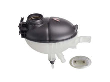 Load image into Gallery viewer, Febi Rubber Co Coolant Expansion Tank 38808