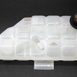 Load image into Gallery viewer, Febi Rubber Co Coolant Expansion Tank 38810