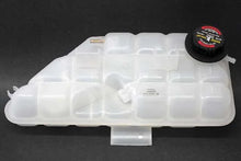 Load image into Gallery viewer, Febi Rubber Co Coolant Expansion Tank 38810