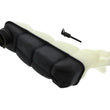 Load image into Gallery viewer, Febi Rubber Co Coolant Expansion Tank 38916 - Main Product View