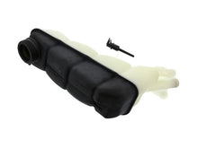 Load image into Gallery viewer, Febi Rubber Co Coolant Expansion Tank 38916 - Main Product View