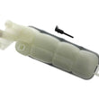 Load image into Gallery viewer, Febi Rubber Co Coolant Expansion Tank 38916 - Side View