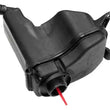Load image into Gallery viewer, Febi Rubber Co Coolant Expansion Tank 39340