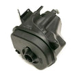 Load image into Gallery viewer, Febi Rubber Co Coolant Expansion Tank 39615