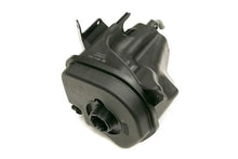Load image into Gallery viewer, Febi Rubber Co Coolant Expansion Tank 39615
