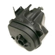 Load image into Gallery viewer, Febi Rubber Co Coolant Expansion Tank 39615