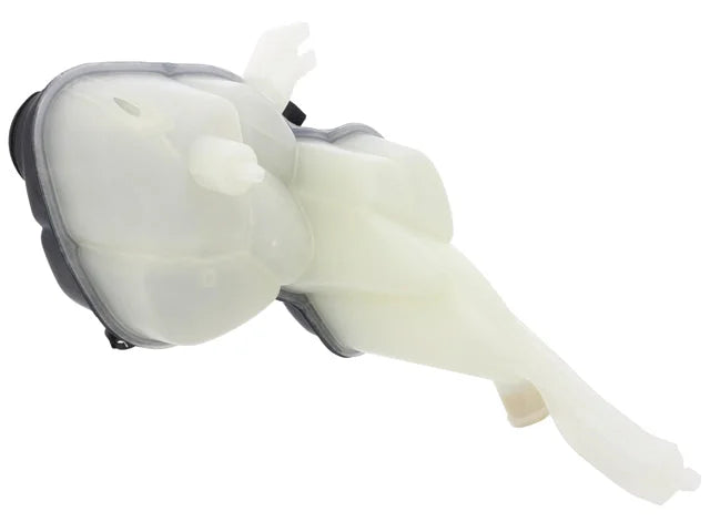 Febi Rubber Co Coolant Expansion Tank 40935 - Main Product View