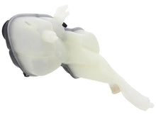Load image into Gallery viewer, Febi Rubber Co Coolant Expansion Tank 40935 - Main Product View