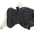 Load image into Gallery viewer, Febi Rubber Co Coolant Expansion Tank 40935 - Side View