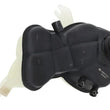 Load image into Gallery viewer, Febi Rubber Co Coolant Expansion Tank 40935 - Side View