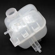Load image into Gallery viewer, Febi Rubber Co Coolant Expansion Tank 43503