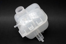 Load image into Gallery viewer, Febi Rubber Co Coolant Expansion Tank 43503