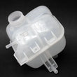 Load image into Gallery viewer, Febi Rubber Co Coolant Expansion Tank 43503