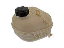 Load image into Gallery viewer, Febi Rubber Co Coolant Expansion Tank 44441