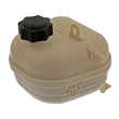 Load image into Gallery viewer, Febi Rubber Co Coolant Expansion Tank 44441